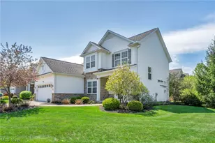 7820 Lynford Way, Mentor, OH 44060 - Photo 7
