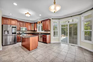 7820 Lynford Way, Mentor, OH 44060 - Photo 15