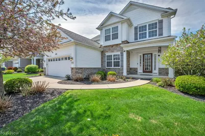 7820 Lynford Way, Mentor, OH 44060 - Photo 3