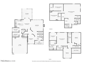7820 Lynford Way, Mentor, OH 44060 - Photo 45