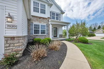 7820 Lynford Way, Mentor, OH 44060 - Photo 5