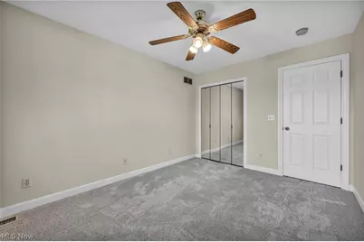 7820 Lynford Way, Mentor, OH 44060 - Photo 27