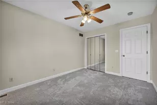 7820 Lynford Way, Mentor, OH 44060 - Photo 27