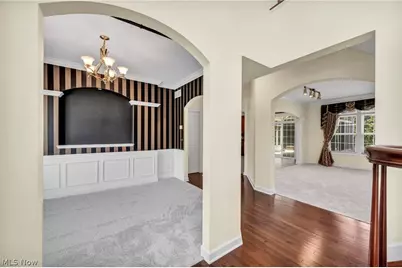 7820 Lynford Way, Mentor, OH 44060 - Photo 19