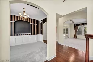 7820 Lynford Way, Mentor, OH 44060 - Photo 19