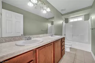 7820 Lynford Way, Mentor, OH 44060 - Photo 31