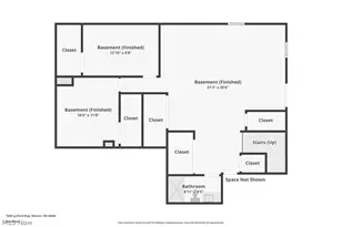 7820 Lynford Way, Mentor, OH 44060 - Photo 49