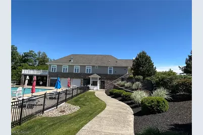 7820 Lynford Way, Mentor, OH 44060 - Photo 45