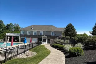 7820 Lynford Way, Mentor, OH 44060 - Photo 45