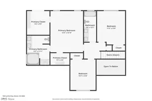 7820 Lynford Way, Mentor, OH 44060 - Photo 47