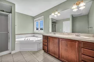 7820 Lynford Way, Mentor, OH 44060 - Photo 25