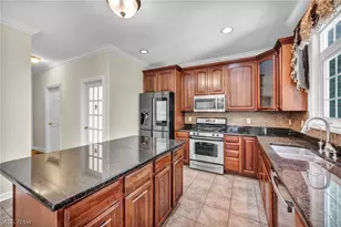 7820 Lynford Way, Mentor, OH 44060 - Photo 11