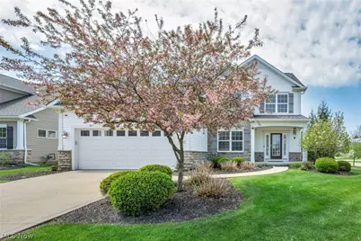 7820 Lynford Way, Mentor, OH 44060 - Photo 3