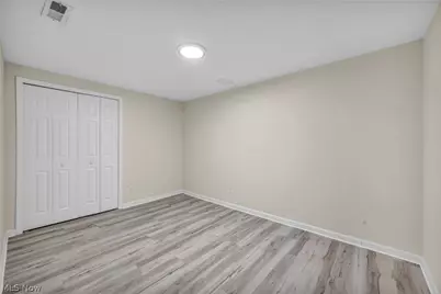 7820 Lynford Way, Mentor, OH 44060 - Photo 37