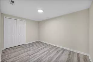 7820 Lynford Way, Mentor, OH 44060 - Photo 37