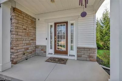 7820 Lynford Way, Mentor, OH 44060 - Photo 5