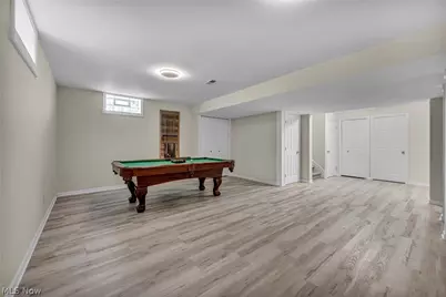 7820 Lynford Way, Mentor, OH 44060 - Photo 35