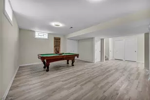 7820 Lynford Way, Mentor, OH 44060 - Photo 35