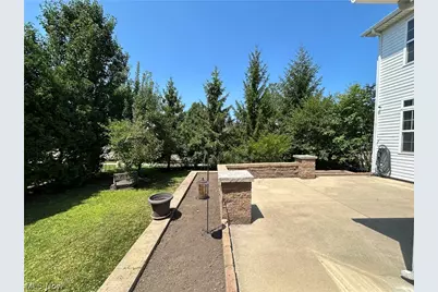 7820 Lynford Way, Mentor, OH 44060 - Photo 41