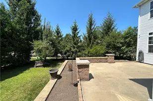 7820 Lynford Way, Mentor, OH 44060 - Photo 41
