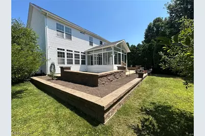 7820 Lynford Way, Mentor, OH 44060 - Photo 39