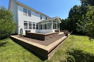 7820 Lynford Way, Mentor, OH 44060 - Photo 39