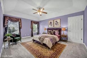 7820 Lynford Way, Mentor, OH 44060 - Photo 21