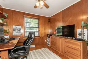 7205 Welland Dr, Mentor, OH 44060 - Photo 19