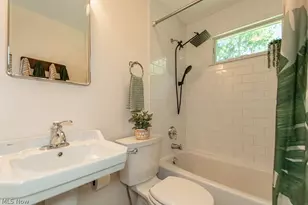 7205 Welland Dr, Mentor, OH 44060 - Photo 15
