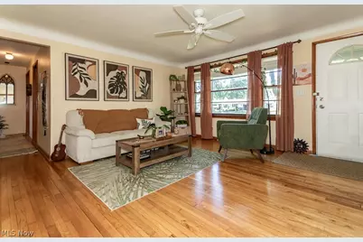 7205 Welland Drive, Mentor, OH 44060 - Photo 5