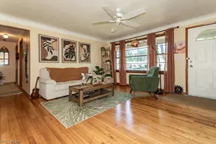 7205 Welland Dr, Mentor, OH 44060 - Photo 5