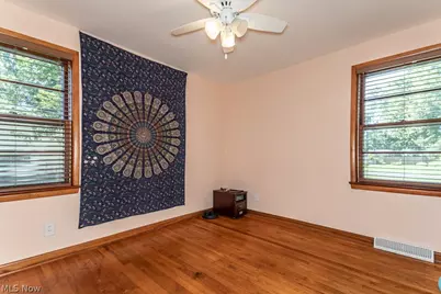 7205 Welland Drive, Mentor, OH 44060 - Photo 17