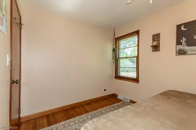 7205 Welland Drive, Mentor, OH 44060 - Photo 23