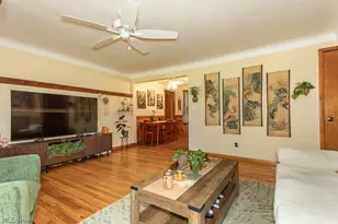 7205 Welland Dr, Mentor, OH 44060 - Photo 7