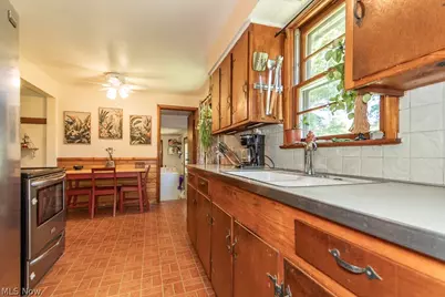7205 Welland Drive, Mentor, OH 44060 - Photo 13