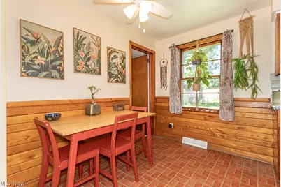 7205 Welland Drive, Mentor, OH 44060 - Photo 9