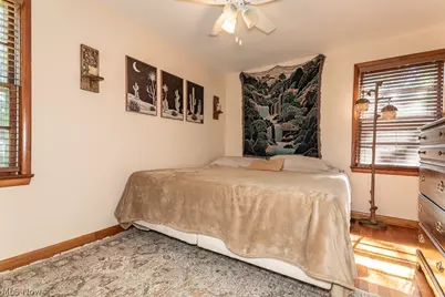 7205 Welland Drive, Mentor, OH 44060 - Photo 21