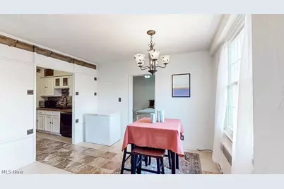 13800 Fairhill Road #512, Huber Heights, OH 44120 - Photo 5