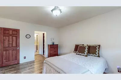 13800 Fairhill Road #512, Huber Heights, OH 44120 - Photo 13