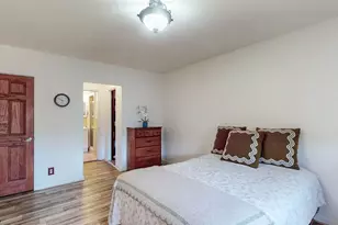 13800 Fairhill Rd, Huber Heights, OH 44120 - Photo 13