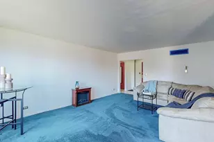 13800 Fairhill Rd, Huber Heights, OH 44120 - Photo 3