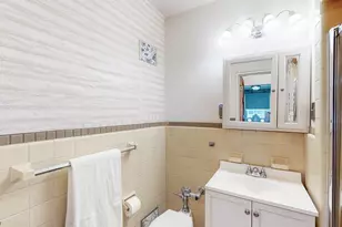 13800 Fairhill Rd, Huber Heights, OH 44120 - Photo 15