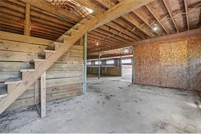 6738 State Route 7, Andover, OH 44003 - Photo 37