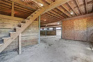 6738 State Route 7, Andover, OH 44003 - Photo 37