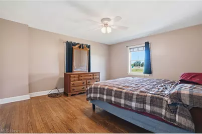6738 State Route 7, Andover, OH 44003 - Photo 19