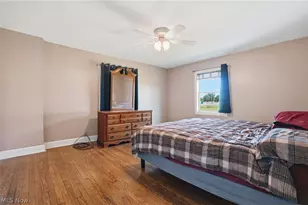6738 State Route 7, Andover, OH 44003 - Photo 19