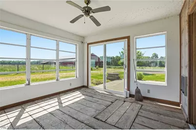 6738 State Route 7, Andover, OH 44003 - Photo 17