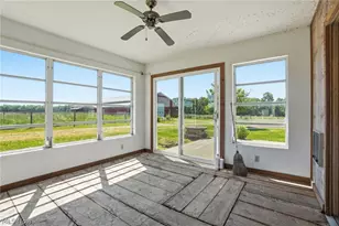 6738 State Route 7, Andover, OH 44003 - Photo 17
