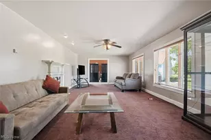 6738 State Route 7, Andover, OH 44003 - Photo 7