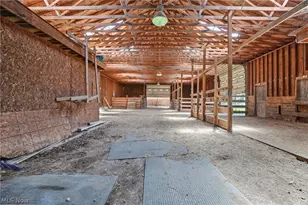 6738 State Route 7, Andover, OH 44003 - Photo 33
